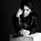 Gaz Coombes Top Musical Masterpieces