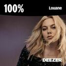 100% Louane