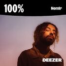 100% Nemir