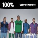 100% Sorriso Maroto