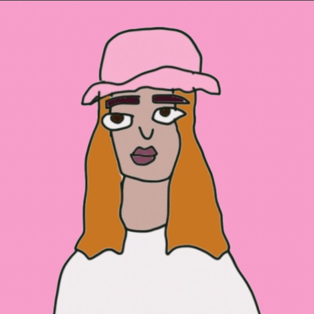Cover of playlist Ebow Discography