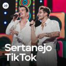 Sertanejo TikTok 2025 🔥 Atualizado!