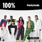 100% Pentatonix