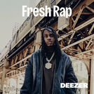 Fresh Rap