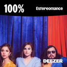 100% Estereomance