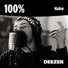 100% Kube