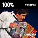 100% Celso Piña