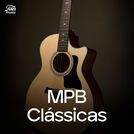 MPB Clássicas - As Melhores