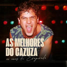 Cazuza - As Melhores |  Exagerado 40 Anos