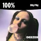 100% Biig Piig