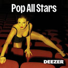 Pop All Stars