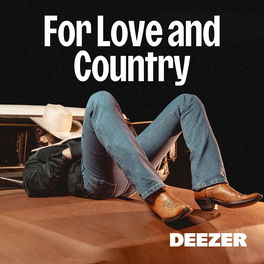 For Love and Country