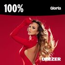 100% Gloria