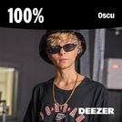 100% Oscu