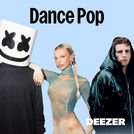 Dance Pop