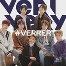 #VERRER by VERIVERY