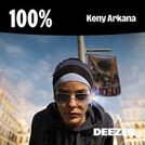 100% Keny Arkana