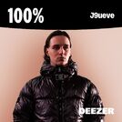 100% J9ueve