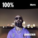 100% Moro