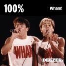 100% Wham!