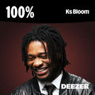 100% Ks Bloom