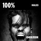100% KALEO