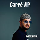 Carré VIP