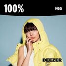 100% Nea