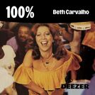 100% Beth Carvalho