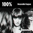 100% Nouvelle Vague