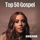 Top 50 Gospel