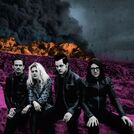 #1: New Threads
