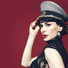 Ayşe Hatun Önal\'ın Seçtikleri