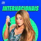 Internacionais 2026 ⭐ Hits Internacionais 2026