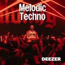Melodic Techno