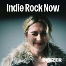 Indie Rock Now