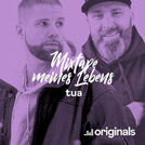 Mixtape meines Lebens: Tua