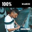 100% Brudi030