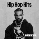 Hip Hop Hits