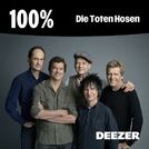 100% Die Toten Hosen