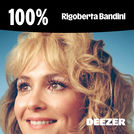 100% Rigoberta Bandini