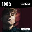 100% Loïc Nottet