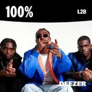 100% L2B Gang