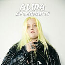 ALMA Afterparty (Including Lonely Night)