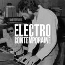 Electro contemporaine