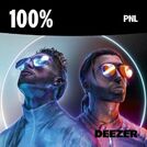 100% PNL