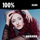 100% ALMA
