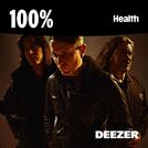100% Health