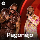 Pagonejo 2025 | Pagode e Sertanejo