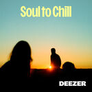 Soul to Chill